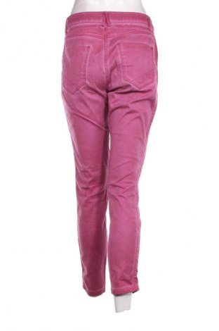 Damenhose, Größe L, Farbe Rosa, Preis € 4,99