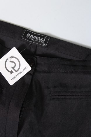 Pantaloni de femei, Mărime XS, Culoare Gri, Preț 33,99 Lei