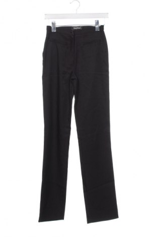 Pantaloni de femei, Mărime XS, Culoare Gri, Preț 33,99 Lei