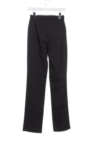 Pantaloni de femei, Mărime XS, Culoare Gri, Preț 33,99 Lei