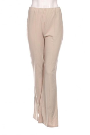 Damenhose, Größe S, Farbe Beige, Preis € 6,99