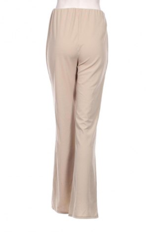 Damenhose, Größe S, Farbe Beige, Preis 3,99 €