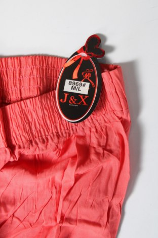 Damenhose, Größe M, Farbe Rosa, Preis € 4,99