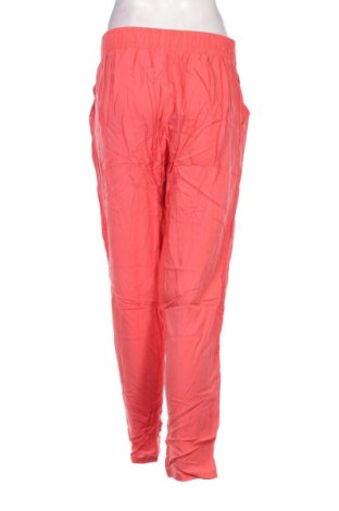 Damenhose, Größe M, Farbe Rosa, Preis € 4,99