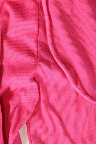 Damenhose, Größe XS, Farbe Rosa, Preis € 5,74