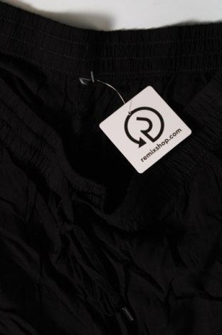 Pantaloni de femei, Mărime L, Culoare Negru, Preț 24,99 Lei