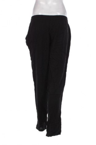 Pantaloni de femei, Mărime L, Culoare Negru, Preț 24,99 Lei