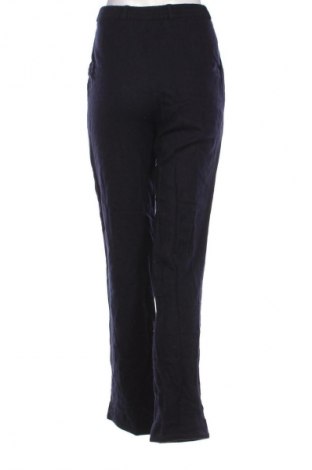 Damenhose Hucke, Größe S, Farbe Blau, Preis 9,99 €