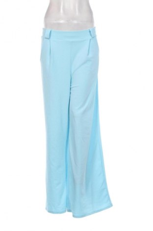 Damenhose, Größe S, Farbe Blau, Preis € 5,49