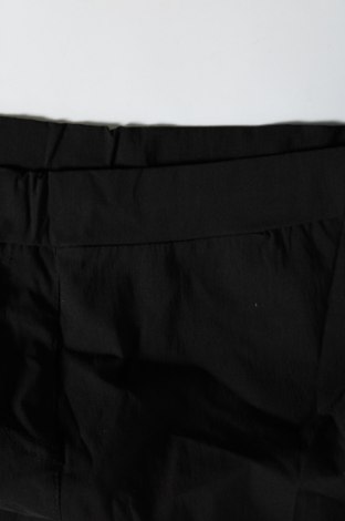 Pantaloni de femei, Mărime XL, Culoare Negru, Preț 33,99 Lei