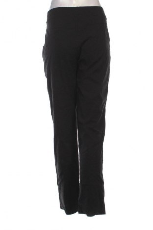 Pantaloni de femei, Mărime XL, Culoare Negru, Preț 33,99 Lei