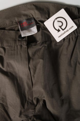 Damenhose, Größe M, Farbe Grün, Preis 4,99 €