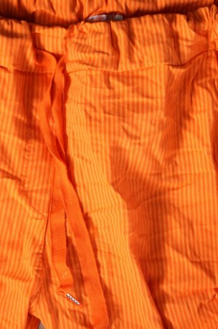 Damenhose, Größe M, Farbe Orange, Preis € 10,49