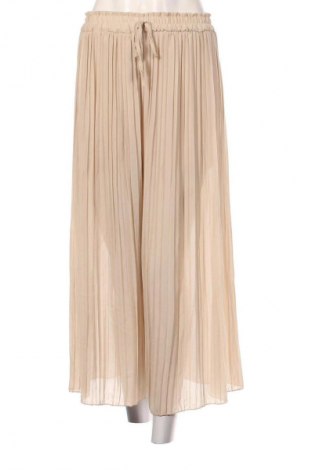 Damenhose, Größe S, Farbe Beige, Preis 5,49 €