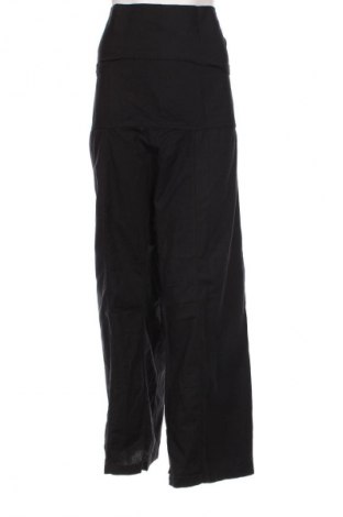 Damenhose, Größe XL, Farbe Schwarz, Preis 22,33 €