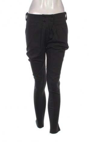 Damenhose, Größe M, Farbe Schwarz, Preis 6,99 €