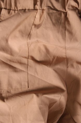 Damenhose, Größe M, Farbe Beige, Preis € 4,99