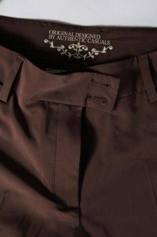 Damenhose, Größe M, Farbe Braun, Preis € 6,15