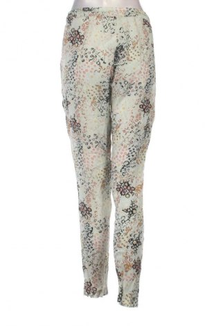 Pantaloni de femei By Timo, Mărime L, Culoare Multicolor, Preț 300,99 Lei