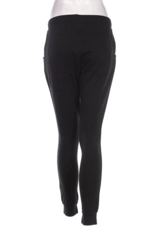 Damenhose, Größe M, Farbe Schwarz, Preis 2,99 €