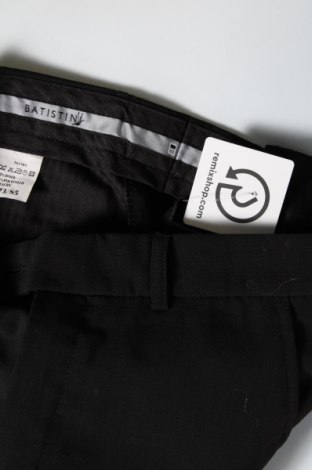 Pantaloni de femei, Mărime M, Culoare Negru, Preț 24,94 Lei