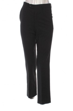 Pantaloni de femei, Mărime M, Culoare Negru, Preț 24,94 Lei