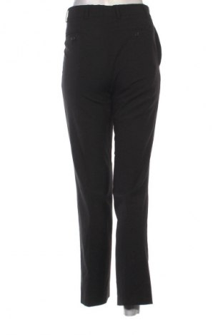 Pantaloni de femei, Mărime M, Culoare Negru, Preț 24,94 Lei