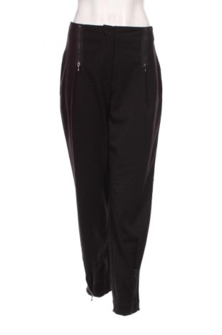 Pantaloni de femei, Mărime M, Culoare Negru, Preț 12,99 Lei