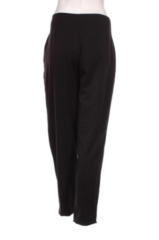 Pantaloni de femei, Mărime M, Culoare Negru, Preț 14,99 Lei