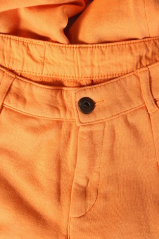 Damenhose, Größe S, Farbe Orange, Preis € 5,00