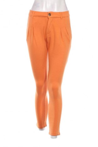 Damenhose, Größe S, Farbe Orange, Preis 5,00 €