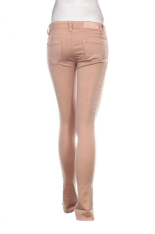 Damenhose, Größe S, Farbe Rosa, Preis € 5,49