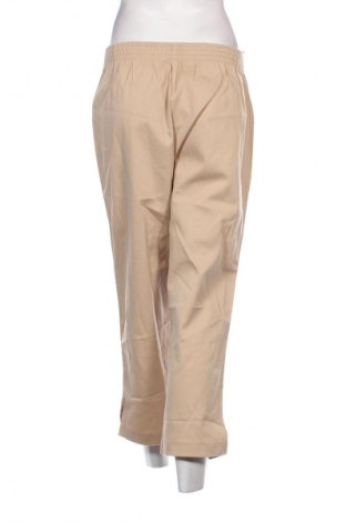 Damenhose, Größe XL, Farbe Beige, Preis 5,49 €