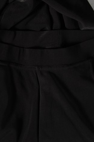 Damenhose, Größe M, Farbe Schwarz, Preis 15,35 €