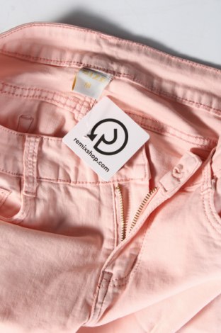 Damenhose, Größe M, Farbe Rosa, Preis € 5,49