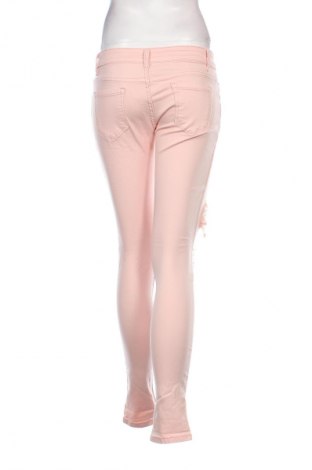 Damenhose, Größe M, Farbe Rosa, Preis € 5,49