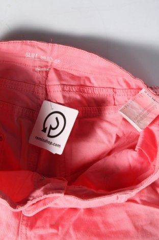 Damenhose, Größe M, Farbe Rosa, Preis 5,49 €