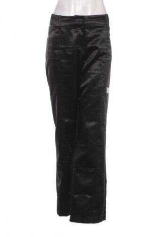 Pantaloni de femei, Mărime XL, Culoare Negru, Preț 73,82 Lei