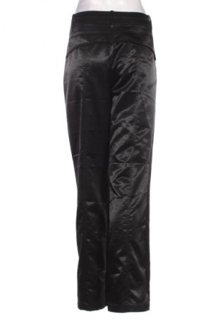 Pantaloni de femei, Mărime XL, Culoare Negru, Preț 73,82 Lei