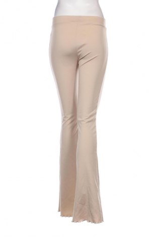 Damenhose, Größe S, Farbe Beige, Preis 4,49 €