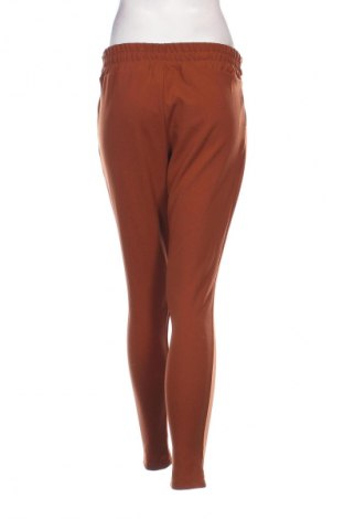 Damenhose, Größe XS, Farbe Braun, Preis € 5,99