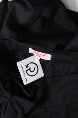 Damenhose, Größe S, Farbe Schwarz, Preis € 5,49