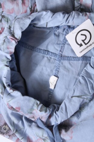 Damenhose, Größe S, Farbe Blau, Preis € 7,29