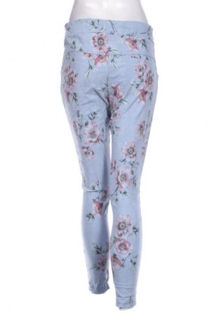 Damenhose, Größe S, Farbe Blau, Preis € 7,29