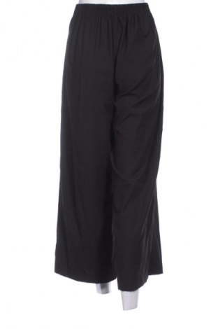 Damenhose, Größe XS, Farbe Schwarz, Preis 4,99 €