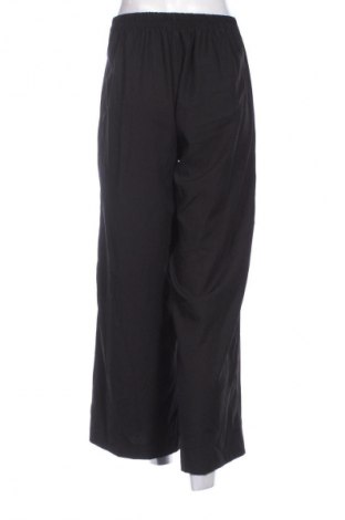 Damenhose, Größe XS, Farbe Schwarz, Preis 20,29 €