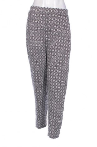 Pantaloni de femei, Mărime M, Culoare Multicolor, Preț 25,99 Lei