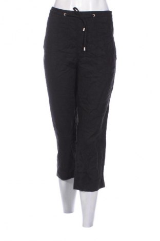 Pantaloni de femei, Mărime XL, Culoare Negru, Preț 28,99 Lei