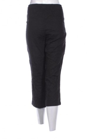 Pantaloni de femei, Mărime XL, Culoare Negru, Preț 28,99 Lei