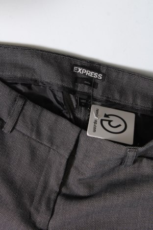 Damenhose, Größe L, Farbe Grau, Preis € 4,99